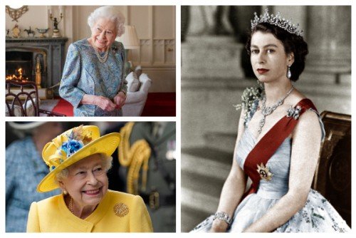 Elizabeth II: 70 anos no trono – curiosidades sobre estilo e beleza real