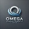 Omega Gerenciamento